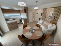 Casa individuala de - Cobalt Residence - Pret 89.900 E t