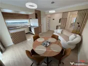 Casa individuala de - Cobalt Residence - Pret 128.000 Euro 