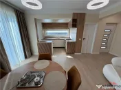 Casa individuala de - Cobalt Residence - Pret 128.000 Euro 