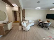 Casa individuala de - Cobalt Residence - Pret 128.000 Euro 