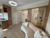 Casa individuala de - Cobalt Residence - Pret 128.000 Euro 