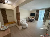 Casa individuala de - Cobalt Residence - Pret 128.000 Euro 