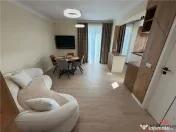 Casa individuala de - Cobalt Residence - Pret 128.000 Euro 
