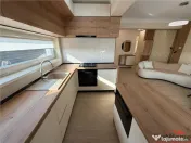 Casa individuala de - Cobalt Residence - Pret 128.000 Euro 