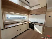Casa individuala de - Cobalt Residence - Pret 128.000 Euro 