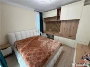 Casa individuala de - Cobalt Residence - Pret 128.000 Euro 