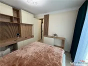 Casa individuala de - Cobalt Residence - Pret 128.000 Euro 