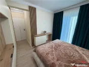 Casa individuala de - Cobalt Residence - Pret 128.000 Euro 