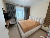 Casa individuala de - Cobalt Residence - Pret 128.000 Euro 