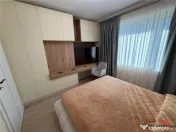 Casa individuala de - Cobalt Residence - Pret 128.000 Euro 