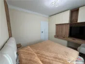Casa individuala de - Cobalt Residence - Pret 128.000 Euro 