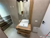 Casa individuala de - Cobalt Residence - Pret 128.000 Euro 