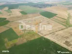 Afacere teren Intabulat PUZ parcelabil 10000 m