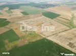 Afacere teren Intabulat PUZ parcelabil 10000 m