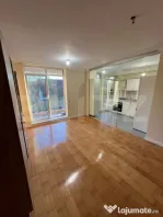 Apartament 2 camere, 52 mp, etaj intermediar, zona Calea Bor