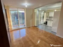 Apartament 2 camere, 52 mp, etaj intermediar, zona Calea Bor