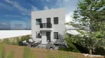 Apartamen 3 camere, 65mp, etaj 1, gradina proprie 80mp, zona