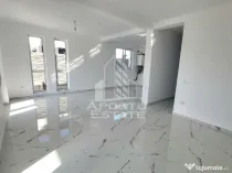 Duplex nou,5 camere Dumbravita(Cora)