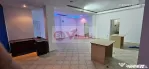 Spatiu comercial stradal - IC FRIMU, Biserica Sf. Mina - 98000 euro