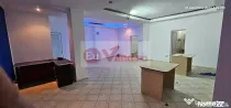 Spatiu comercial stradal - IC FRIMU, Biserica Sf. Mina - 98000 euro