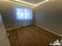 PROMOTIE Apartament 3 camere nou sector6 la super-pret!