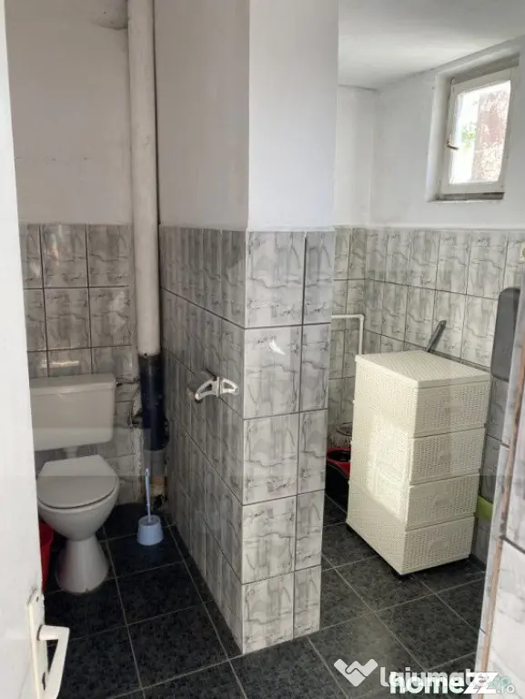 Spații industriale de închiriat – 50 m² până la 400 m - Sfantu Gheorghe (Covasna)