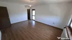Apartament duplex in vila P+2, in BUCIUM, PLOPII FARA SOT, COMISION 0
