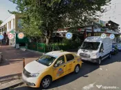 Titan-bd. N. Grigorescu-spatiu comercial 27mp cu vad 