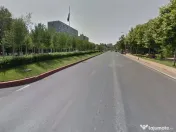 Titan-bd. N. Grigorescu-spatiu comercial 27mp cu vad 