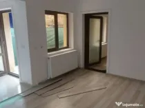 Casa 5 camere situata in zona CET