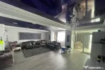 Apartament 3 camere decomandat Constanta,zona Bratianu