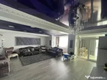 Apartament 3 camere decomandat Constanta,zona Bratianu