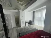 Apartament 3 camere decomandat Constanta,zona Bratianu 