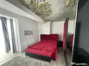 Apartament 3 camere decomandat Constanta,zona Bratianu 