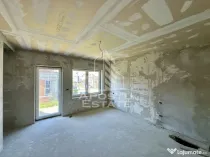 Casa cu 4 camere de vanzare, 134 mp, in Dumbravita Timis