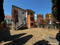 Sediu firmă / Birouri de vânzare P+2E, 254 mp, ultracentra