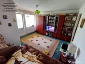 Garsoniera cocheta, zona Gr.Ureche- Darmanesti 