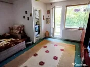 Garsoniera cocheta, zona Gr.Ureche- Darmanesti 