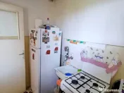 Garsoniera cocheta, zona Gr.Ureche- Darmanesti 