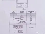 Garsoniera cocheta, zona Gr.Ureche- Darmanesti 