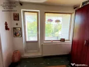 Garsoniera cocheta, zona Gr.Ureche- Darmanesti 