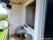 Garsoniera cocheta, zona Gr.Ureche- Darmanesti 