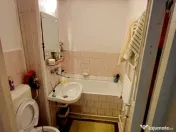 Garsoniera cocheta, zona Gr.Ureche- Darmanesti 