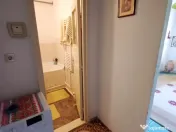 Garsoniera cocheta, zona Gr.Ureche- Darmanesti 