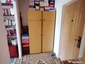 Garsoniera cocheta, zona Gr.Ureche- Darmanesti 