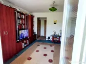 Garsoniera cocheta, zona Gr.Ureche- Darmanesti 