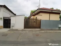 Casa in zona Port (Cezar Boliac)