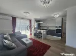 Grand Park Residence, apartament cu parcare