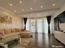 Casa de in Santandrei