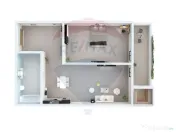 Apartament 2 camere 